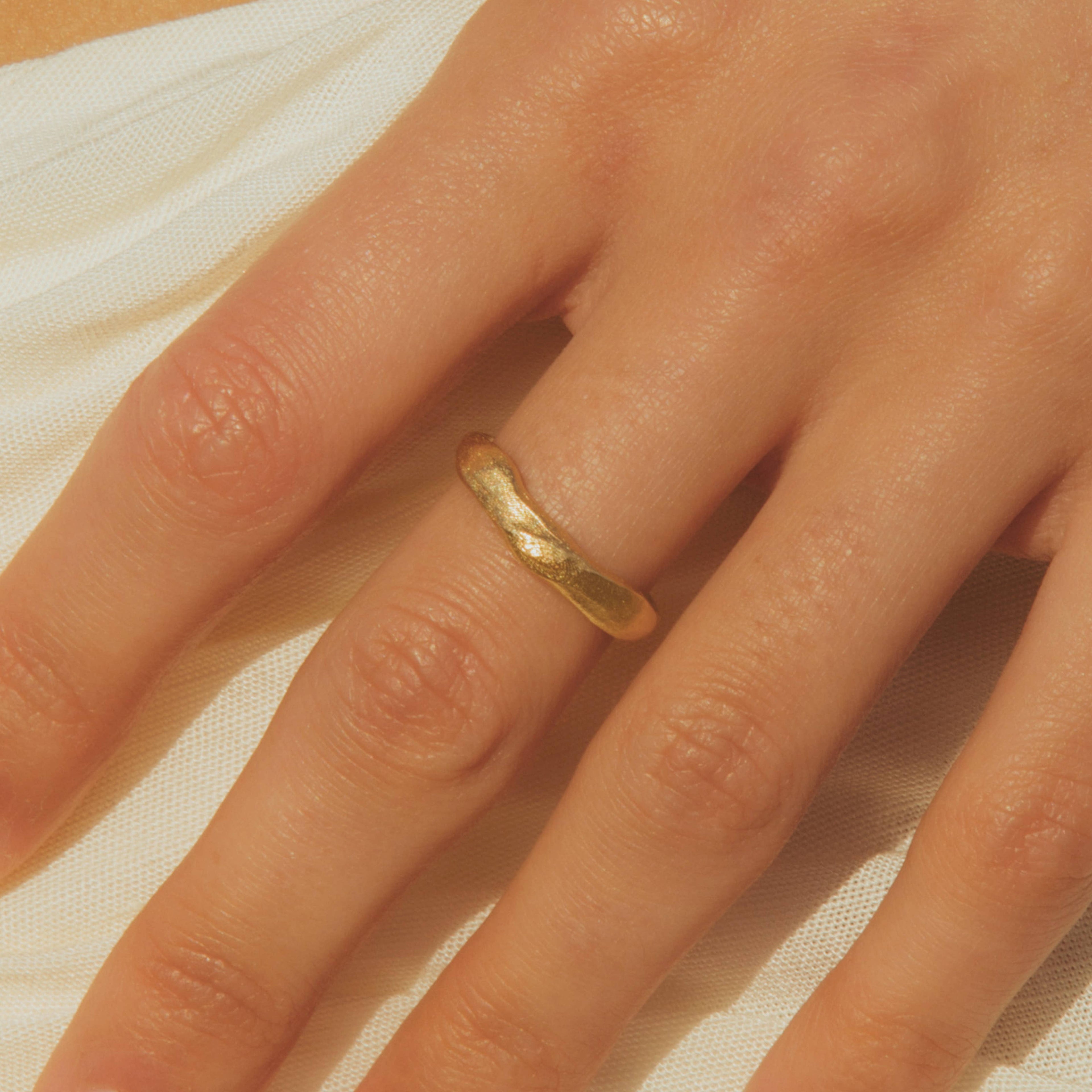 ANILLOS
