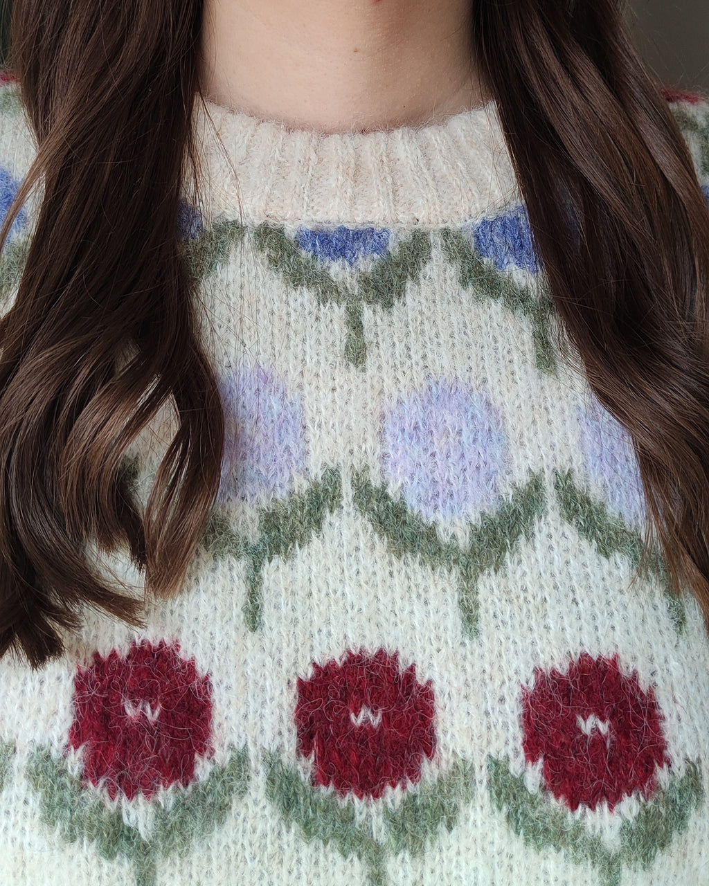 Jersey Violeta