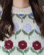 Jersey Violeta