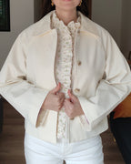 Chaqueta Dalia