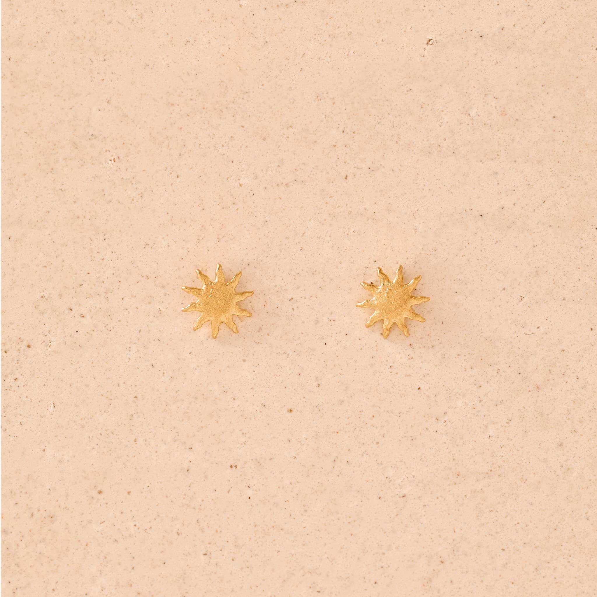 Pendientes Cala