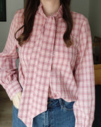 Camisa Valentina