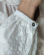 Blusa Alma