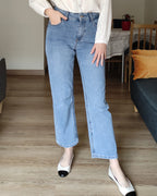 Jeans París