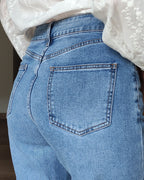 Jeans París