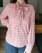 Camisa Valentina