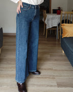 Jeans Matilde