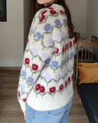 Jersey Violeta