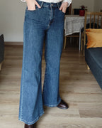 Jeans Matilde