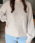 Jersey Topo