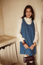 Vestido Vera