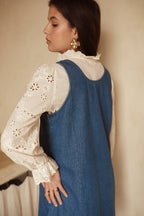 Vestido Vera