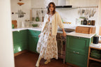 Vestido Florencia