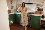 Vestido Florencia