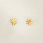 Pendientes Cala