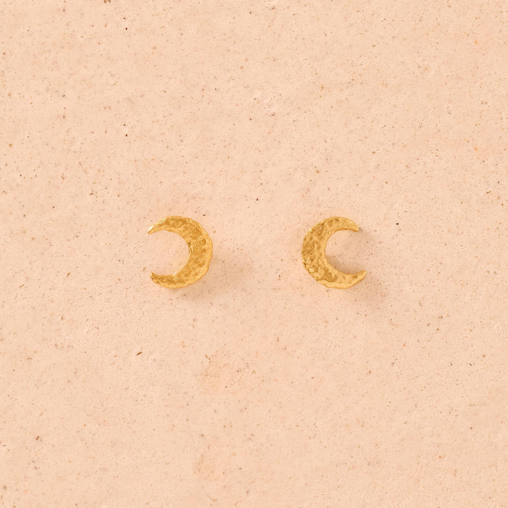 Pendientes Artemisa