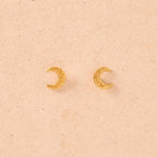 Pendientes Artemisa