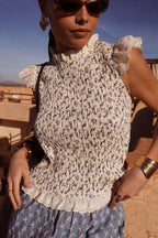 Top Elisa