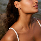 Pendientes Artemisa