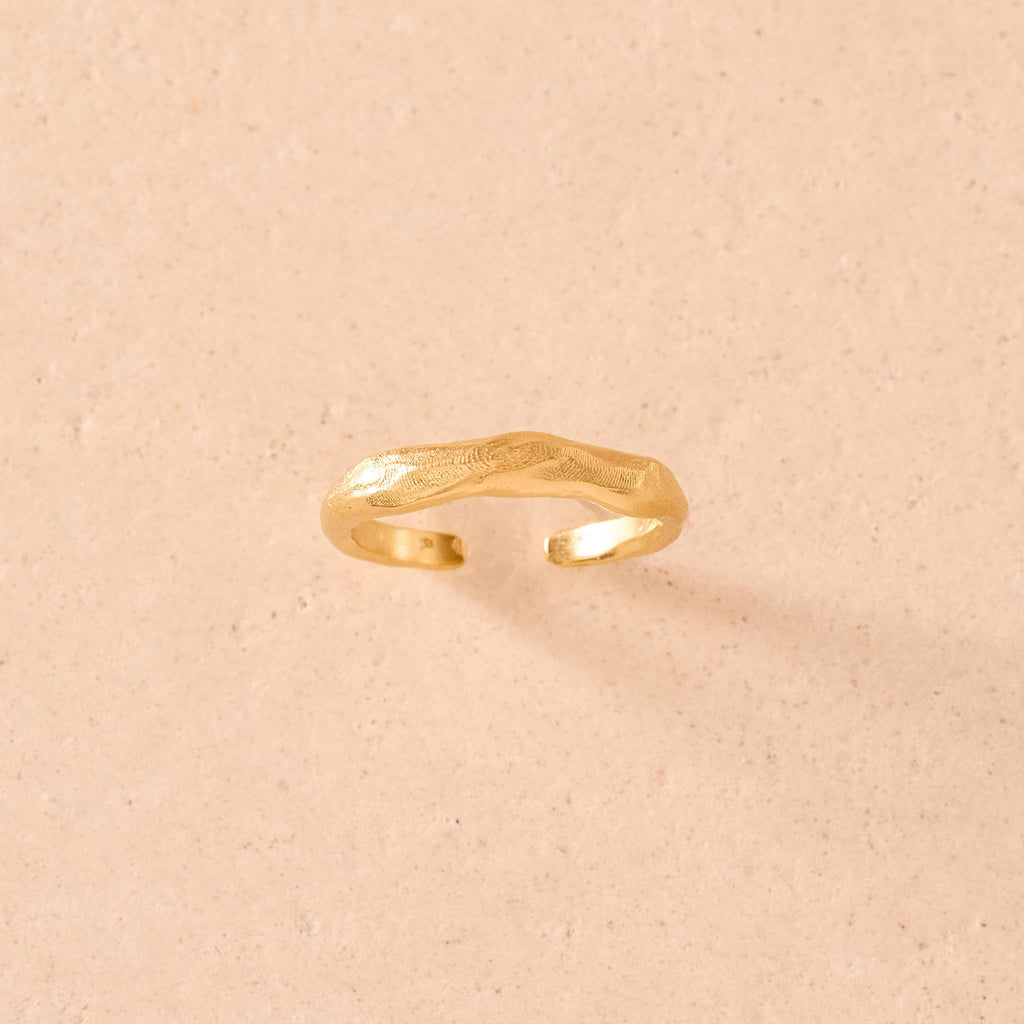 Anillo Zéphir