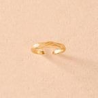 Anillo Zéphir