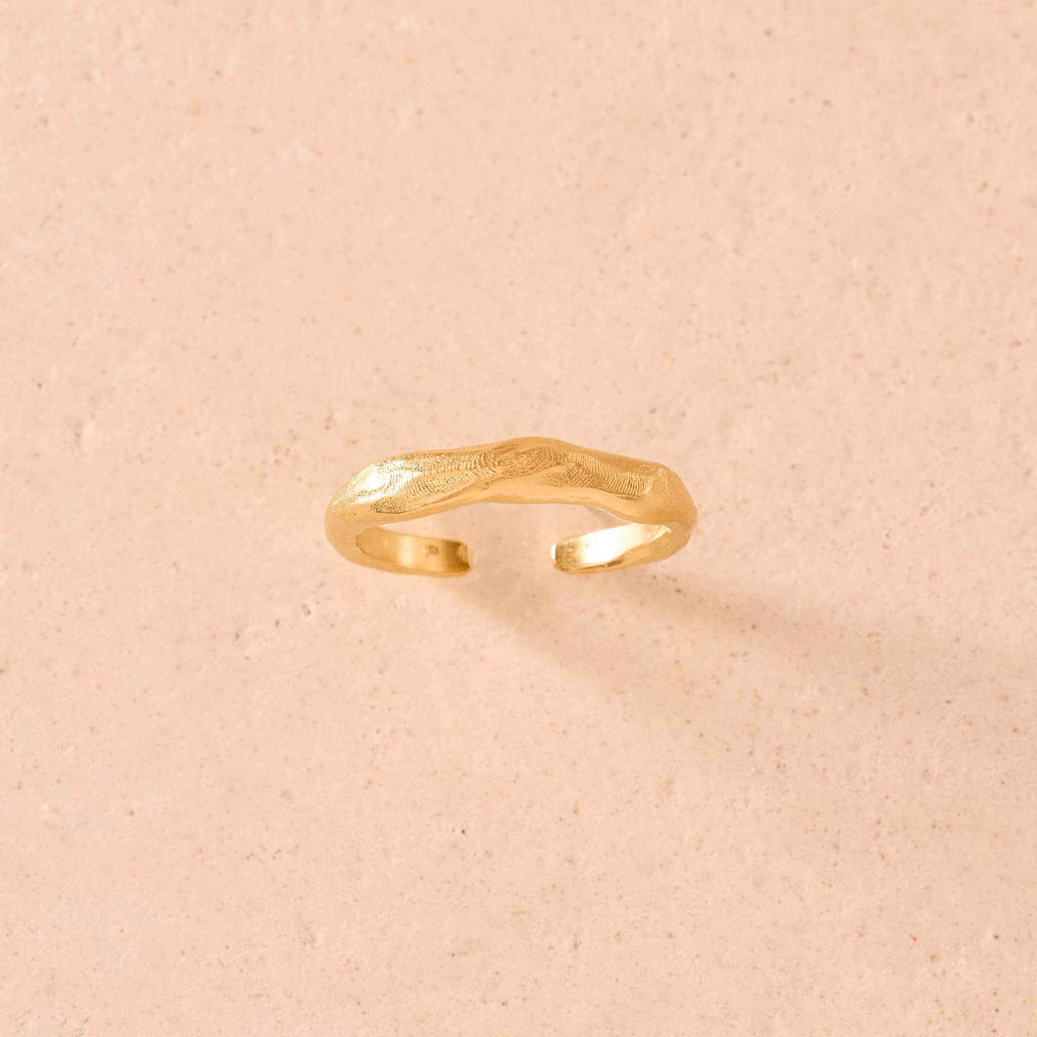 Anillo Zéphir