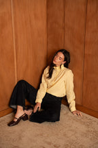 Camisa Clara