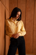 Camisa Clara