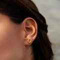 Pendientes Artemisa