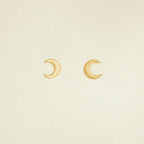 Pendientes Artemisa