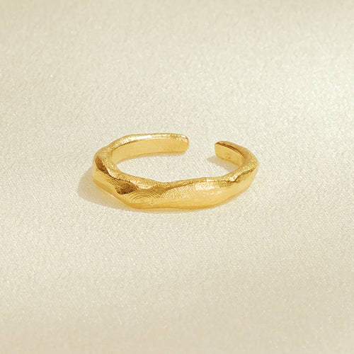 Anillo Zéphir